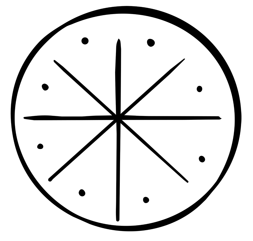 wheel_sm