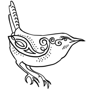 One Mailing (International)